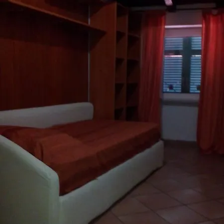 Casa Vacanze